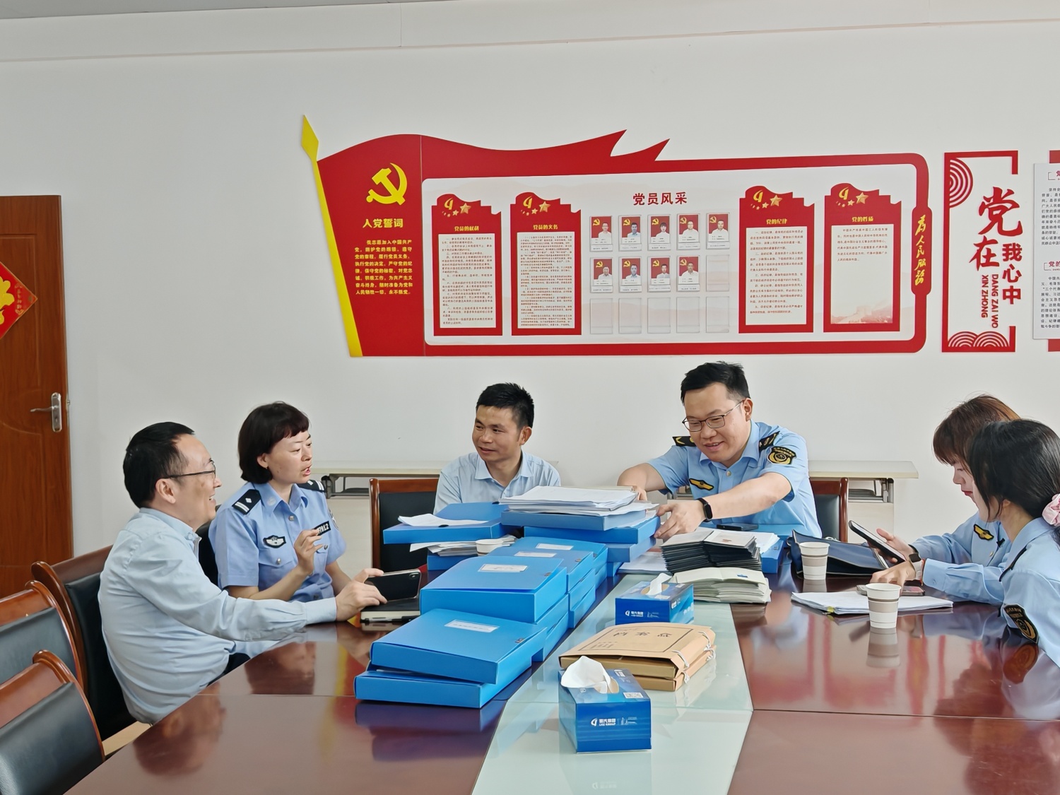 微信圖片_20250509171540_副本.jpg