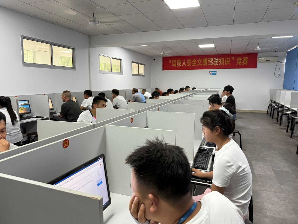 圖片1(3).png